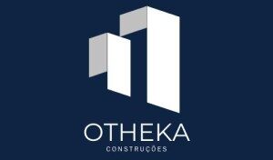 Otheka Construções